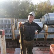 ���������� �����������, ���� ������� ����, 33 ����, ������������ ��� ������, ���������