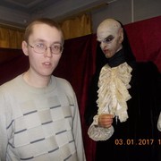  ,   , 31 ,   
