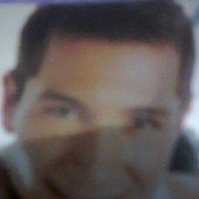  ,   , 59 ,   ,   , c 