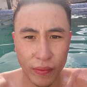  ,   , 26 ,   ,   , c , 