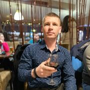 ���������� ������, ���� ������� �������, 30 ���, ������������ ��� ������, ����� � ���������, c�������� ���������