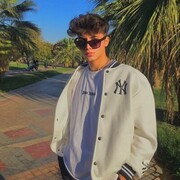  ,   , 25 ,   ,   