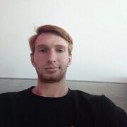 ���������� �����-�����, ������ �������, 24