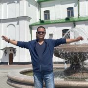  ,   Jun, 42 ,   ,   , 