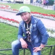 ���������� �����-���������, ���� ������� ����, 35 ���, ������������ ��� ������, ����� � ���������