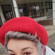 ���������� �������, ���� ������� ������, 36 ���, ������������ ��� ������, ����� � ���������, c�������� ���������, ���������