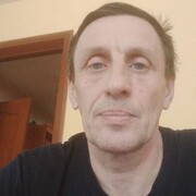  ,  , 50