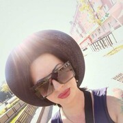  ,   , 42 ,     , c , 