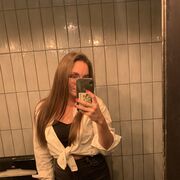  ,   , 29 ,   ,   , c 