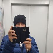  ,   , 41 ,   ,   