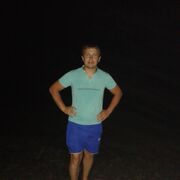  ,   , 35 ,   ,   