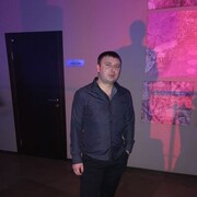 ���������� ���������, ���� ������� ����, 35 ���, ������������ ��� ������, ����� � ���������, c�������� ���������