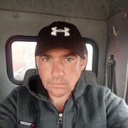 ���������� ������, ���� ������� �������, 37 ���, ������������ ��� ������, ����� � ���������, c�������� ���������