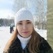 ���������� �������, ���� ������� ���������, 32 ����, ������������ ��� ������, ����� � ���������, c�������� ���������, ���������