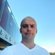 ���������� ������, ���� ������� ���, 32 ����, ������������ ��� ������, ����� � ���������