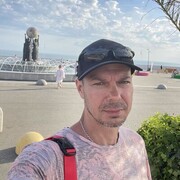  ,   , 46 ,   ,   , c , 