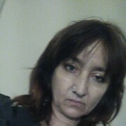  ,   Sevgi, 55 ,   c 