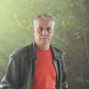  ,   , 67 ,   ,   , c 