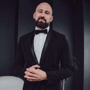 ���������� ����, ���� ������� �������, 33 ����, ������������ ��� ����� � ���������, c�������� ���������, ���������