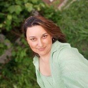  ,   , 43 ,   ,   