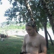  ,   Zheka, 38 ,   ,   , c 