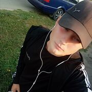  ,   , 23 ,   ,   