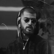 ���������� ������, ���� ����� ����, 19 ���, ������������ ��� ������, ����� � ���������