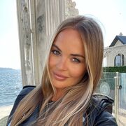 ���������� Motril, ���� ������� ���������, 33 ����, ������������ ��� ������, ����� � ���������, c�������� ���������