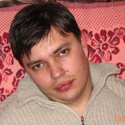  ,   ALex197801, 47 ,  