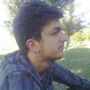  ,   Melih, 38 ,   