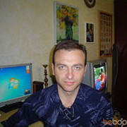  ,   Ahfywep, 50 ,  