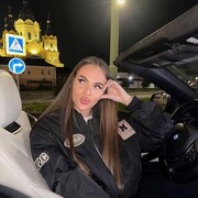 ���������� ���������, ������� ���������, 32