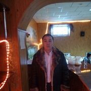 ���������� ���������, ���� ������� ���������, 38 ���, ������������ ��� ������, ����� � ���������, c�������� ���������