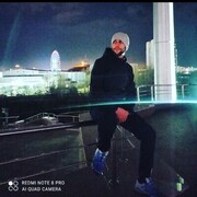 ���������� ������, ���� ������� �����, 80 ���, ������������ ��� ����� � ���������, c�������� ���������