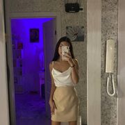 ���������� �����-���������, ���� ������� ���, 21 ���, ������������ ��� ������, ����� � ���������