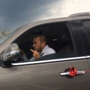 ���������� �����������, ���� ������� �����, 30 ���, ������������ ��� ������, ����� � ���������, ���������