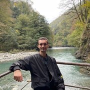 ���������� ������, ���� ������� ������, 28 ���, ������������ ��� ������, ����� � ���������, c�������� ���������