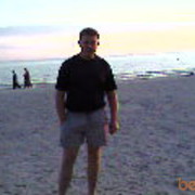  ,   Andrey2508, 46 ,   