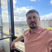 ���������� ���, ���� ������� ����, 35 ���, ������������ ��� ����� � ���������, c�������� ���������