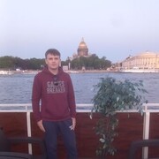  -,   Dmitry, 36 ,   ,   , c 