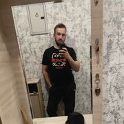  ,   , 38 ,     , c 