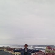 ���������� ���������, ���� ������� Hurshed, 39 ���, ������������ ��� ������, ����� � ���������, c�������� ���������