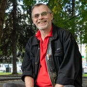 ���������� �����������, ���� ������� Seva77, 62 ����, ������������ ��� ������, ����� � ���������, c�������� ���������