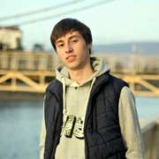 ���������� �������, ������� �����, 26