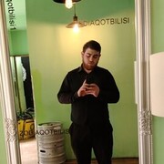  ,   Luka, 23 ,   ,   