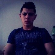  ,   , 27 ,   