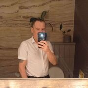  ,   Anton, 40 ,   ,   