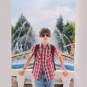  ,   , 28 ,   ,   , c 
