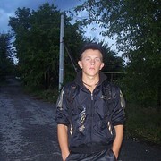  ,  denis, 30