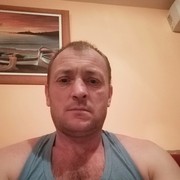  Szigetszentmiklos,  , 47